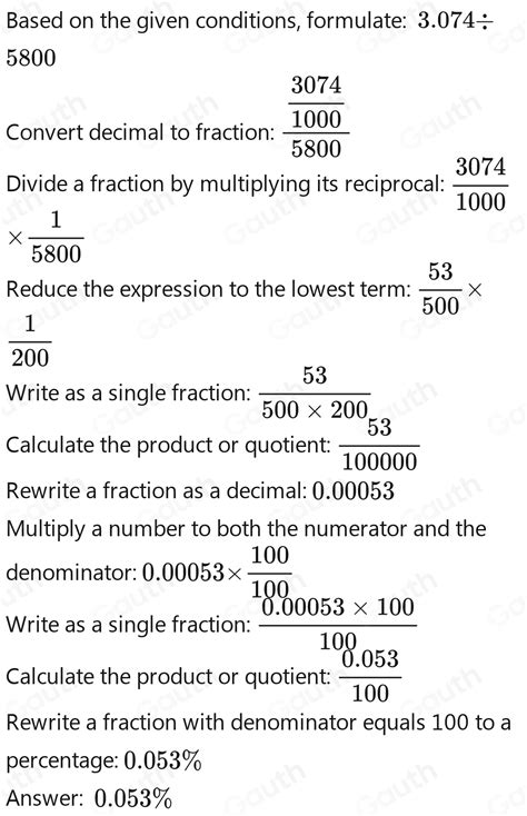 3800/13