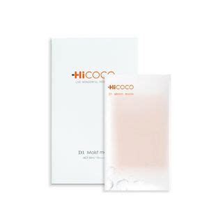 Hicoco.