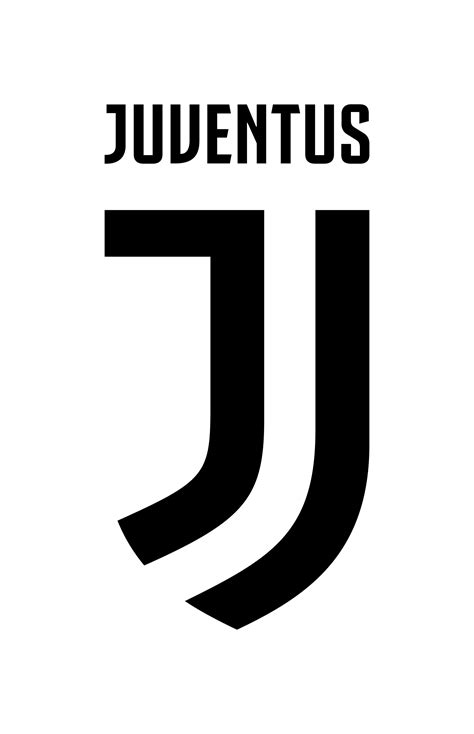 Juve.