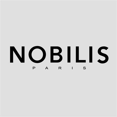 Nobilis.