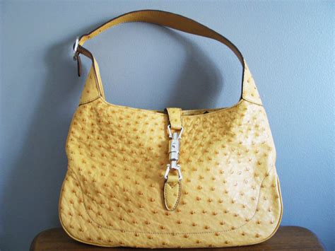 PurseForum.