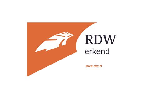 RDW.