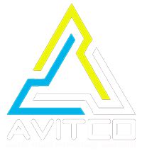 avitcoonline.