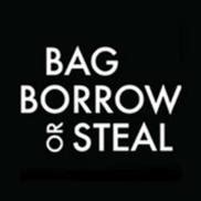 bagborrowsteal