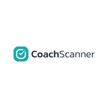 coachscanner