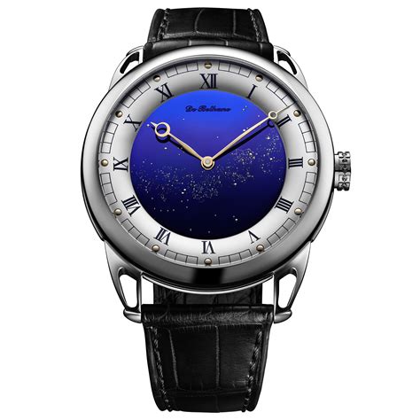 debethune