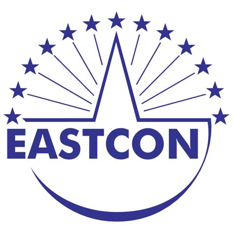 eastcon.