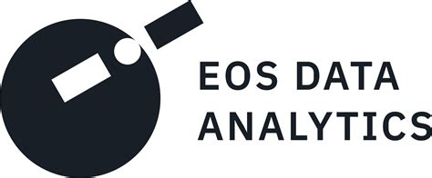 eosda