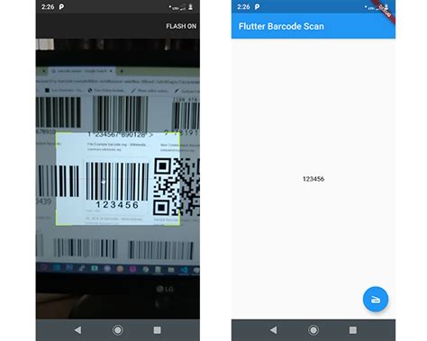 flutter_barcode_scanner