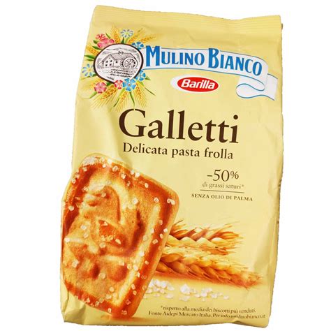 galletti.