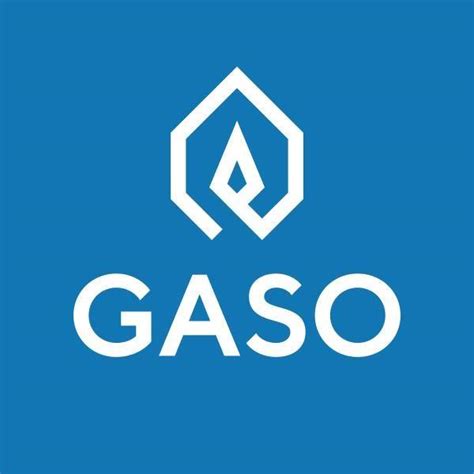 gaso.lv