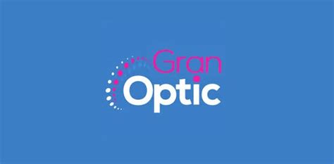 granoptic