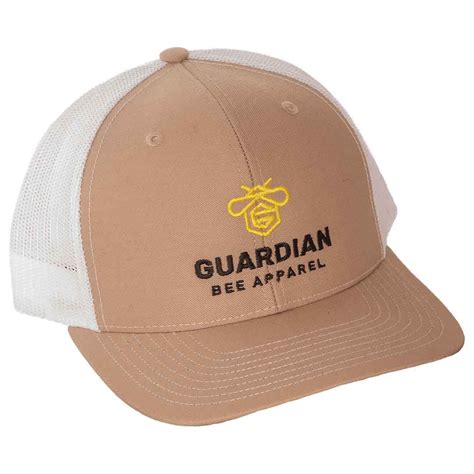 guardianbeeapparel.