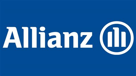 https://www.allianz.