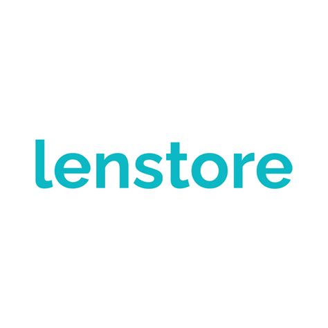 lenstore.