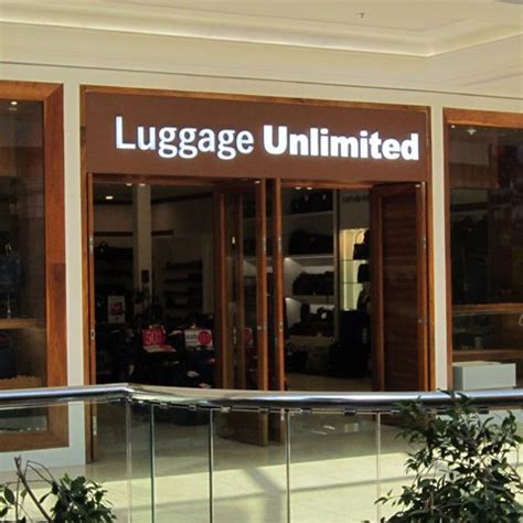 luggageunlimited.