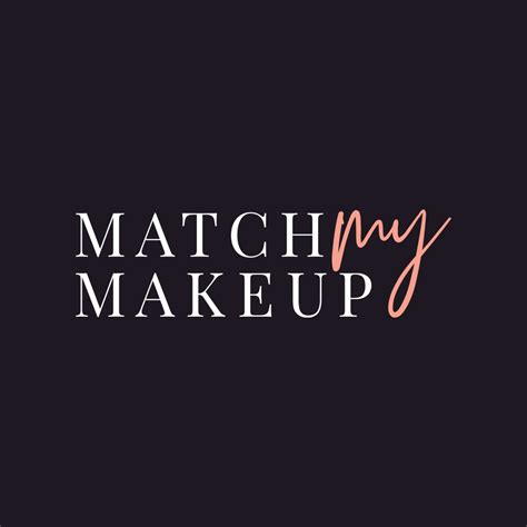 matchmymakeup