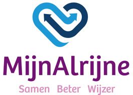 mijnalrijne