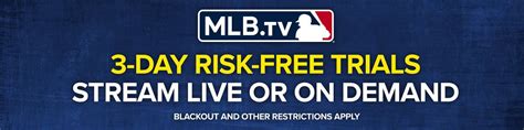 mlbstreams.me.