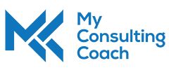 myconsultingcoach