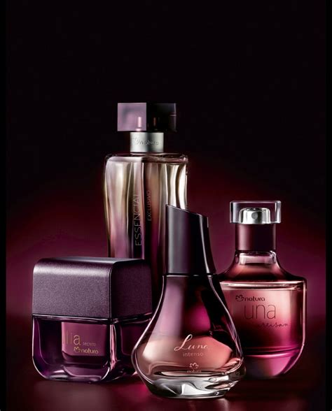 natura.perfumes