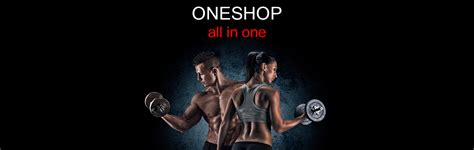 oneshop24.