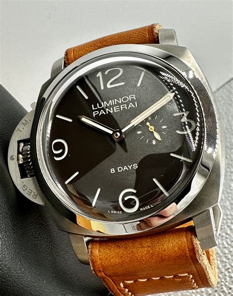 pam00368