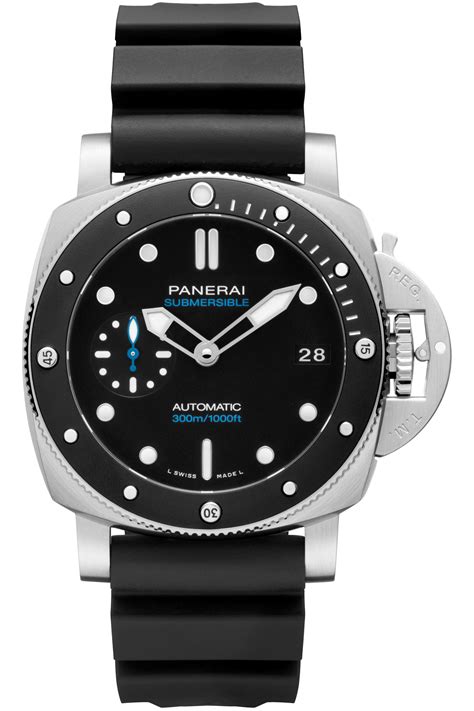 pam00683.