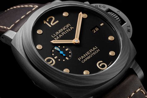 panerai-horloges