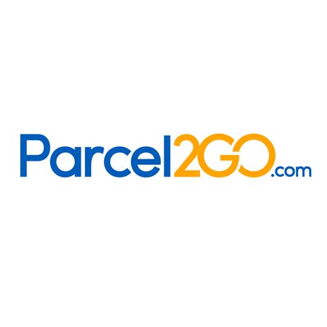 parceltogo