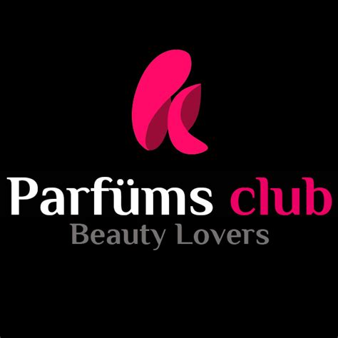 parfumsclub