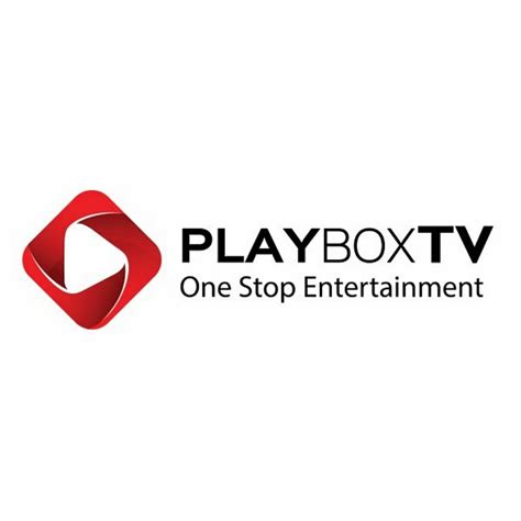 playboxtv.