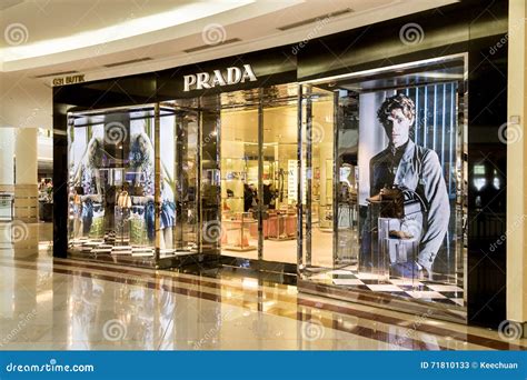 prada.malaysia