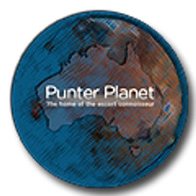 punterplanet