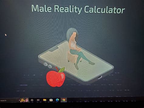 realitycalc