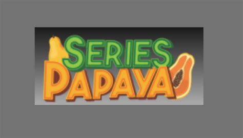 seriespapaya.