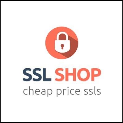 sslshop.