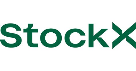 stockx.con