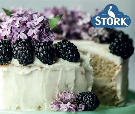 stokecake