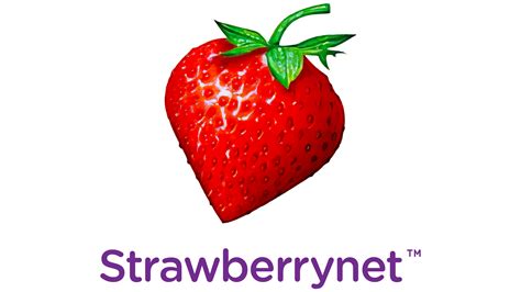 strawberrynet.com.