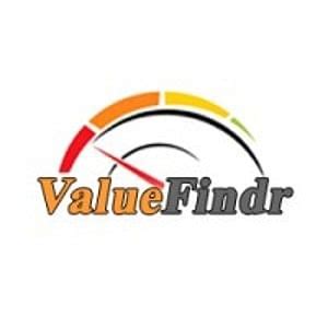 valuefindr