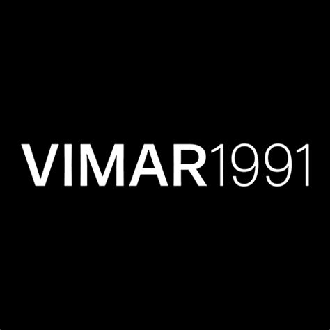 vimar1991