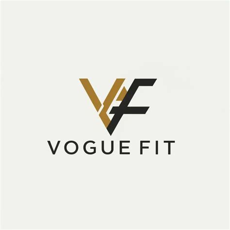 voguefit