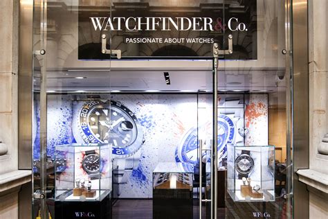 watchfinder.com.