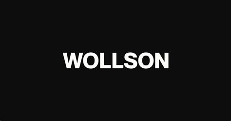 wollson