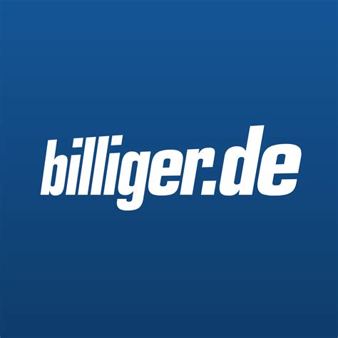 www.billiger.de.