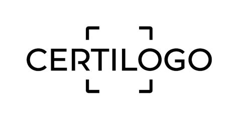 www.certilogo.com.