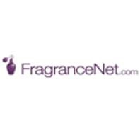 www.fragrancenet.com.