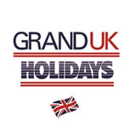 www.grandukholidays.com.