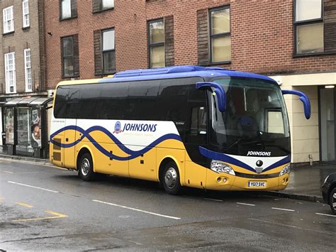 www.johnsonscoaches.co.uk.